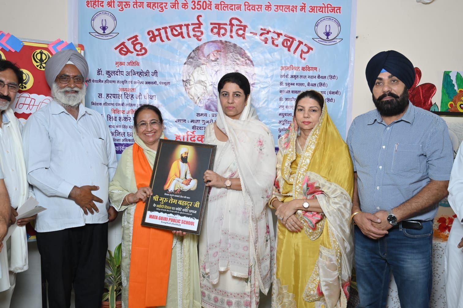 6f2b80bc f332 4385 860c 40945b0dc93c