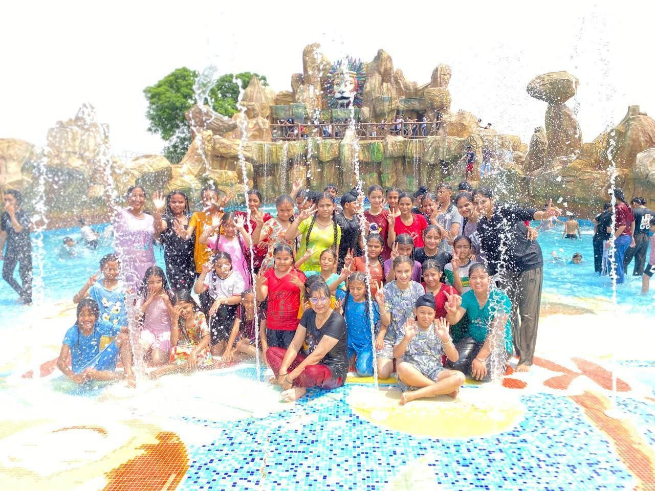 e2fec2b5 6573 4c7b 8d94 5e60d0683764