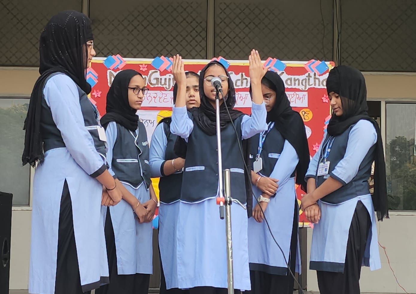 97500e55 9892 4f92 a212 6a689901e401